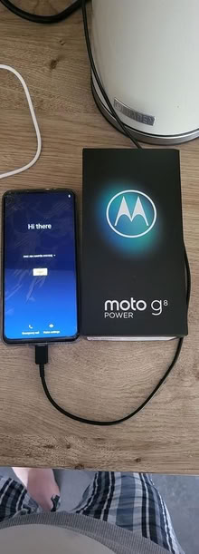 Photo of free Mobile phone (SK13) #2