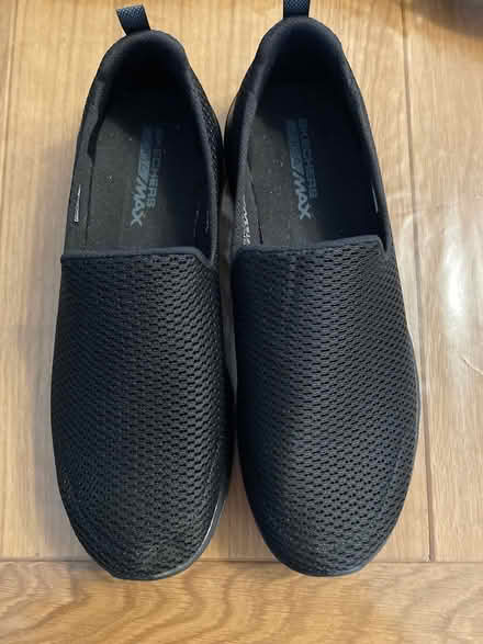 Photo of free Ladies Size 6 shoes SW8 (Clapham/Battersea SW8) #2