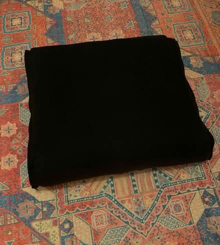 Photo of free 2 Used Futon Company guest mattress (Haringey N15 3) #3