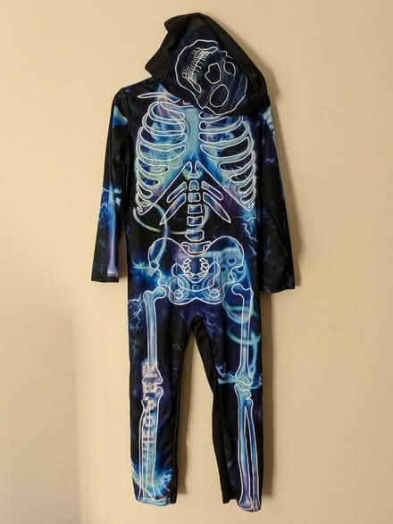 Photo of free Children's costume (Clonee) #1