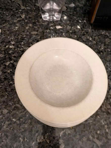 Photo of free 8 dishes (Malvern WR14) #2