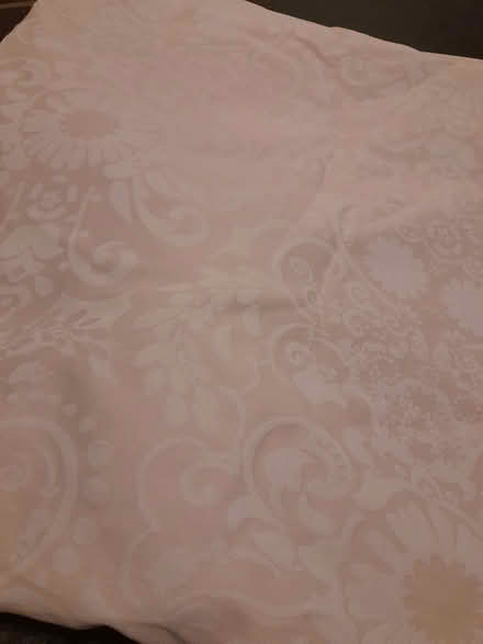 Photo of free Material (Bath & North East Somerset) #1