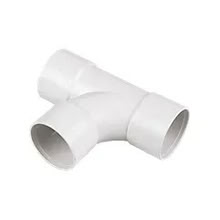 Photo of free Surplus Plumbing Parts – Job Lot (Holmer Green HP15) #2