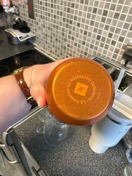 Photo of free Selection of cups etc (Gateshead NE10) #3