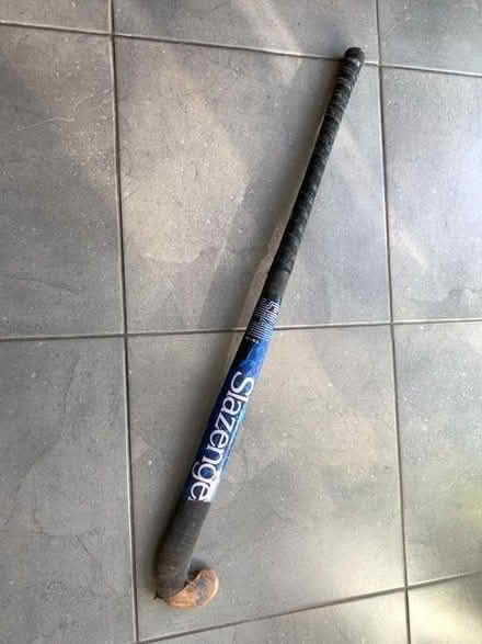 Photo of free Hockey Stick (Lymm WA13) #2
