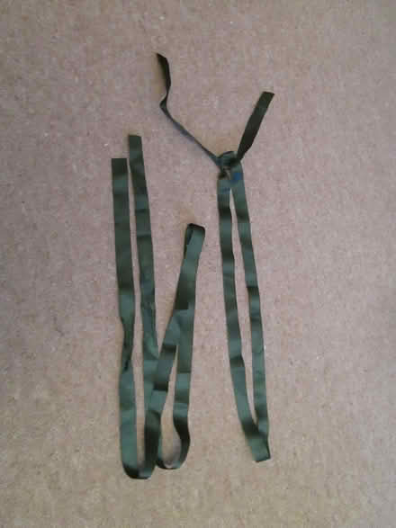 Photo of free Ribbon (Enfield EN2) #1