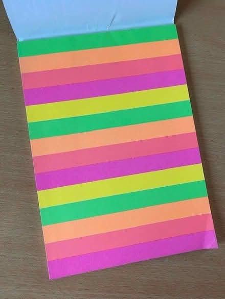 Photo of free Kids Stationery (Eccleston PR7) #3