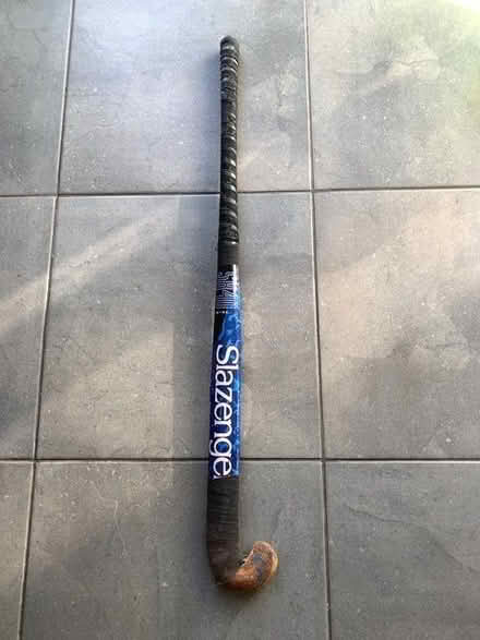 Photo of free Hockey Stick (Lymm WA13) #1