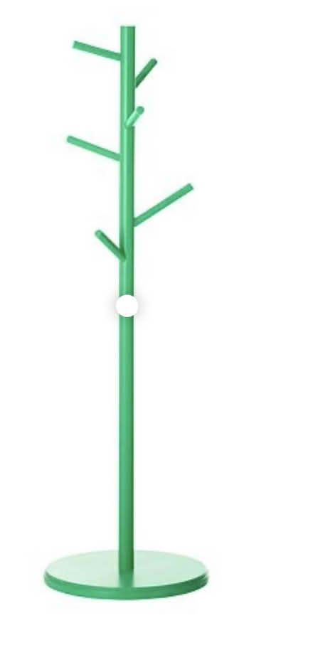 Photo of free Coat stad Ikea (NW8 6EL) #1