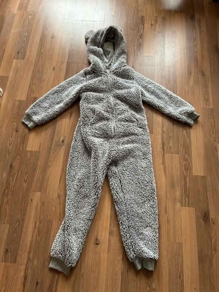 Photo of free Kids koala bear onesie (SE25) #1
