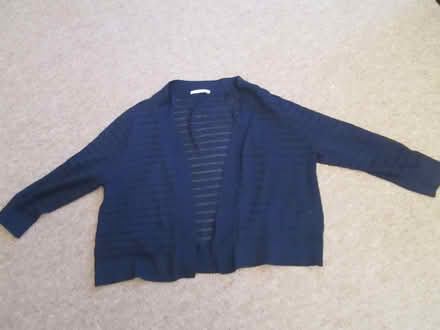 Photo of free Woman's cardigan/jacket (Enfield EN2) #1
