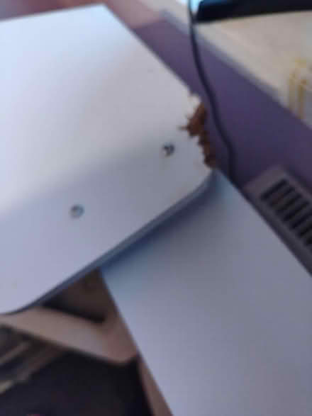Photo of free Toy kitchen (Hindley green, wn2) #4