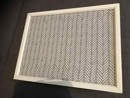 Photo of free Stable table (Cardonald, Glasgow, G52) #1