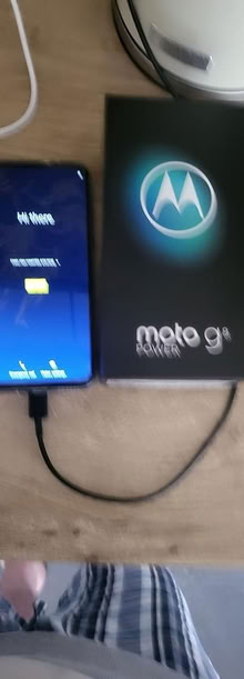 Photo of free Mobile phone (SK13) #4
