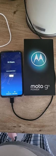 Photo of free Mobile phone (SK13) #3