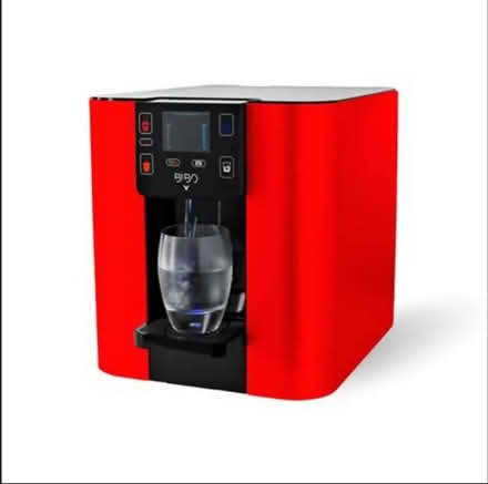 Photo of free Bibo water dispenser (Ivybridge PL21) #1