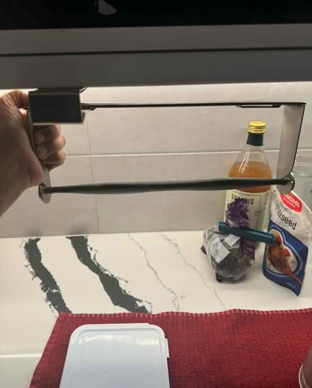 Photo of free Kitchen bits (Sheffield) #2
