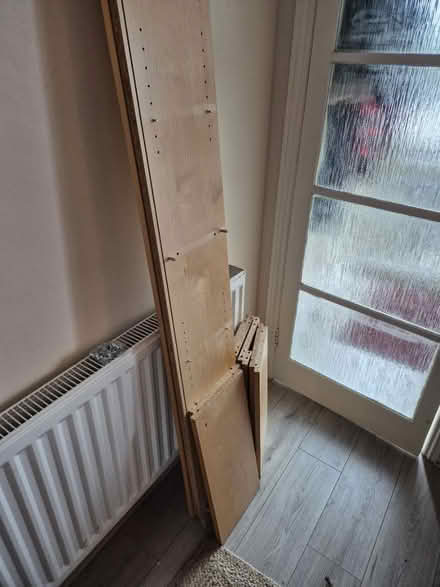Photo of free Book shelf (Bristol BS5) #3