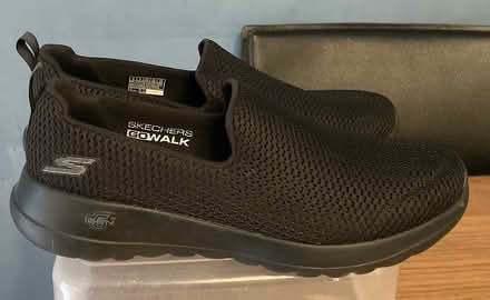 Photo of free Ladies Size 6 shoes SW8 (Clapham/Battersea SW8) #1