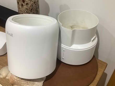 Photo of free Levoit Humidifier & Diffuser (Anstey Height’s LE4) #2