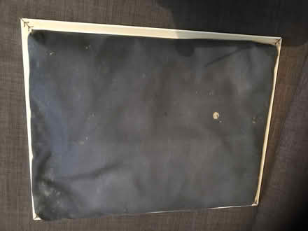 Photo of free Stable table (Cardonald, Glasgow, G52) #2