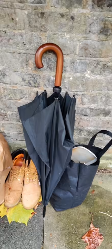 Photo of free Kitchen Utensils and others (NW6 6AH) #1