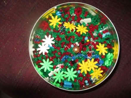 Photo of free Beads (Manotick South Island) #2