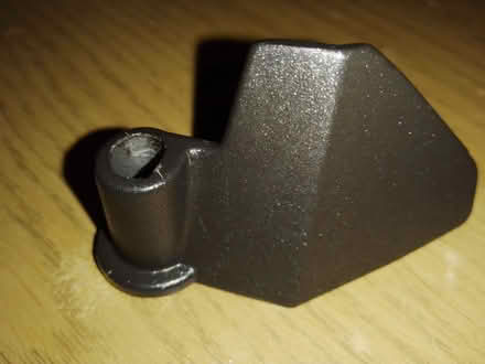 Photo of free kneading blade for bread maker (south bermondsey) #1