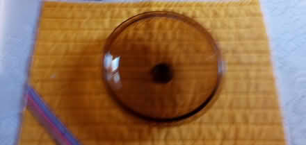 Photo of free Pot lid (Hintonburg) #2