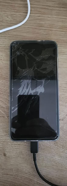 Photo of free Mobile phone (SK13) #1
