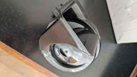 Photo of free Car parts, cables (Birchfield B19) #4