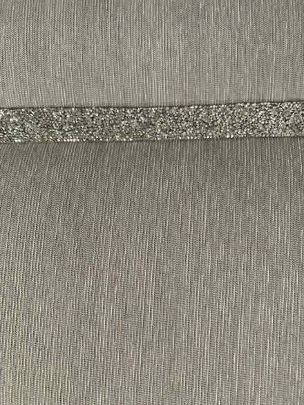 Photo of free Single headboard (SG1) #2