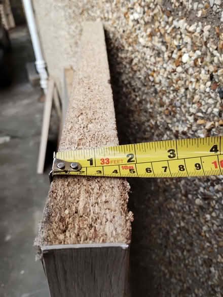 Photo of free Various furniture boards (Polwarth EH11) #2