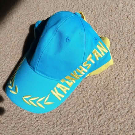 Photo of free Hats (Torrance 90505) #2