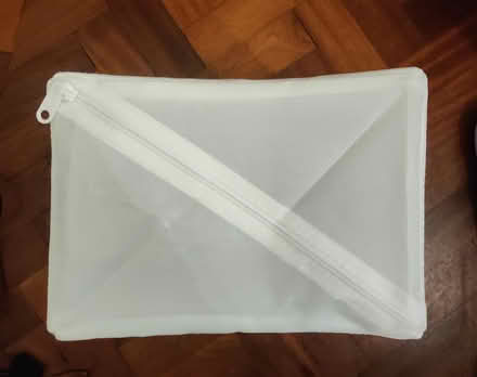 Photo of free 12 x IKEA shoe box (Ealing Broadway) #3