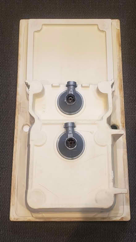 Photo of free Kitchen Sink (CT2) #3