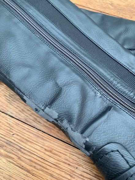 Photo of free Marks & Spencer Ladies Boots UK 5 (Addlestone KT15) #2