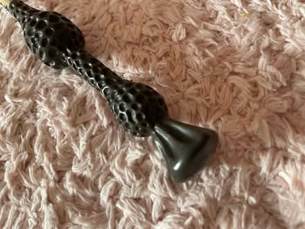 Photo of free Elder wand (Roehampton. SW15) #3