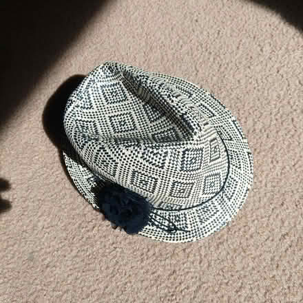 Photo of free Hats (Torrance 90505) #1