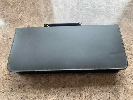 Photo of free Putting gift set (RG14) #2