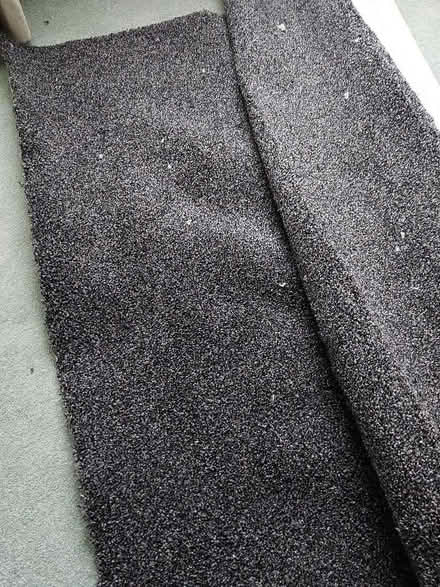 Photo of free Carpet Piece (Benniworth LN8) #1