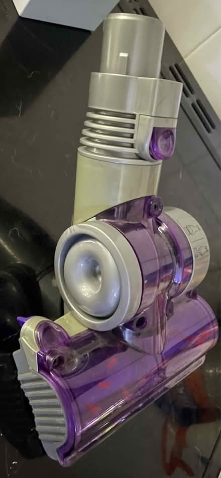 Photo of free Genuine Dyson part (Hounslow, TW5) #1