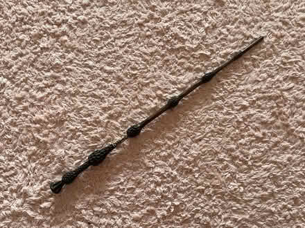 Photo of free Elder wand (Roehampton. SW15) #1