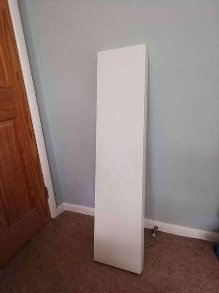 Photo of free Ikea Lack floating shelf (Glenfield LE3) #1