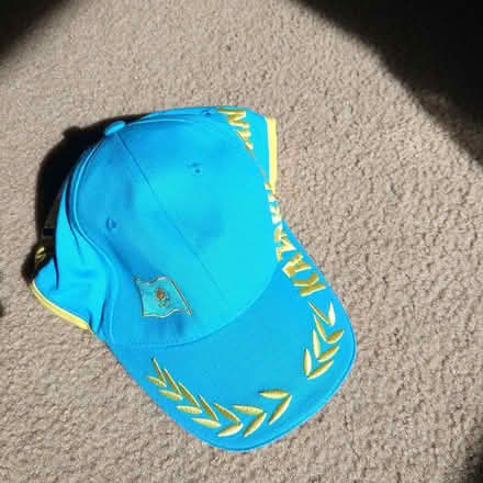 Photo of free Hats (Torrance 90505) #3