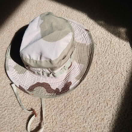 Photo of free Hats (Torrance 90505) #4