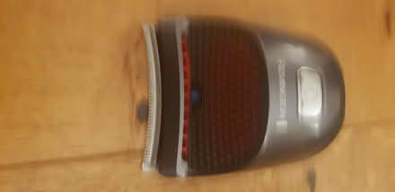 Photo of free Hair Clippers (CT3) #3