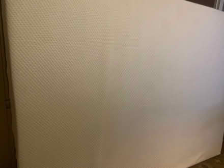 Photo of free Emma King Size Mattress (CT19) #1