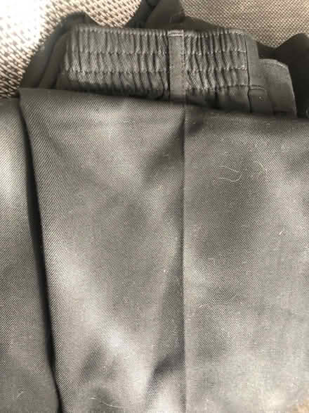 Photo of free 2x school boys trousers (WIbsey) #1