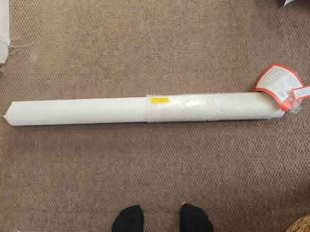Photo of free 76cm wide blind (Hazel Grove SK7) #1